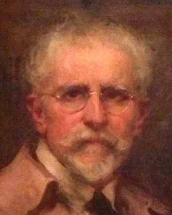 Cavalleri Vittorio